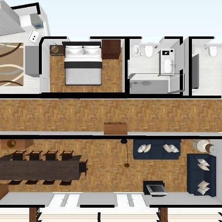 Almirante Top Floor / Almirante Reis Avenue Lisboa Ngoại thất bức ảnh